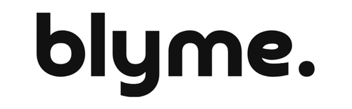 Blyme