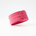 Le bandeau beauté Blyme - Pour des rituels tout en douceur