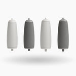 Blyme – Épure Pro | Têtes de rechange